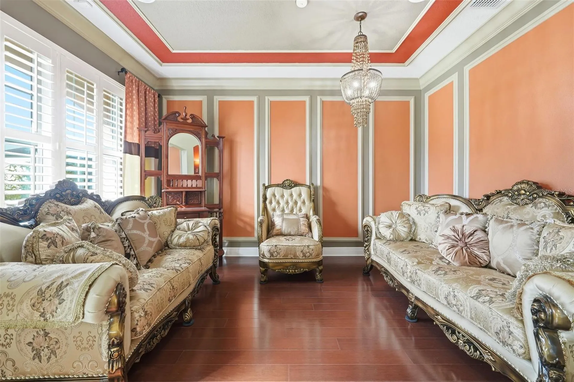 17117 Cypress Preserve Parkway Orlando FL 32820