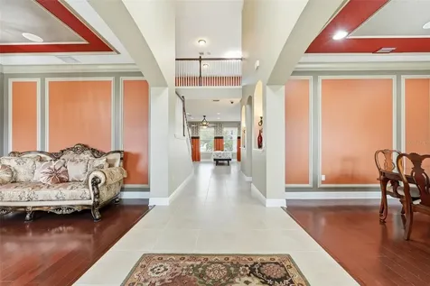 17117 Cypress Preserve Parkway Orlando FL 32820