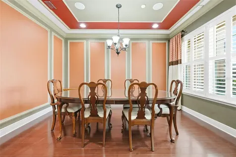 17117 Cypress Preserve Parkway Orlando FL 32820