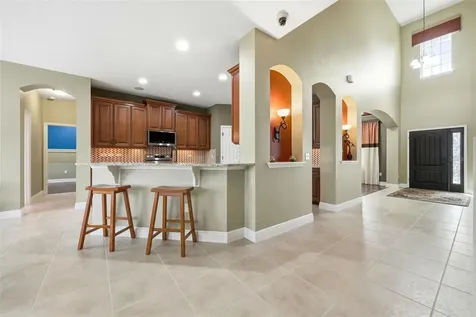 17117 Cypress Preserve Parkway Orlando FL 32820