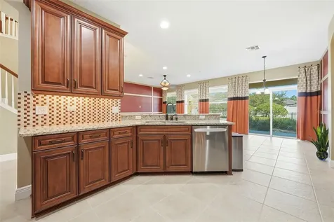 17117 Cypress Preserve Parkway Orlando FL 32820
