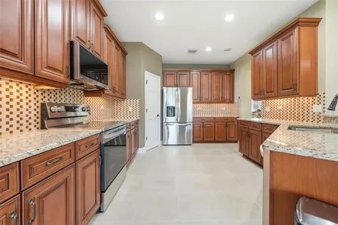 17117 Cypress Preserve Parkway Orlando FL 32820