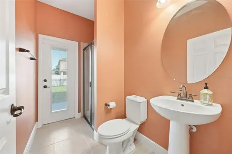 17117 Cypress Preserve Parkway Orlando FL 32820