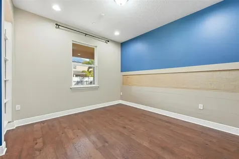 17117 Cypress Preserve Parkway Orlando FL 32820
