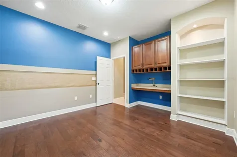 17117 Cypress Preserve Parkway Orlando FL 32820