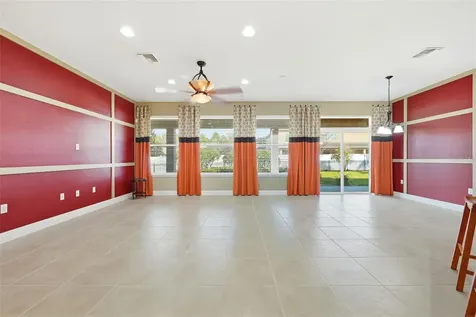 17117 Cypress Preserve Parkway Orlando FL 32820