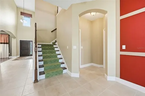17117 Cypress Preserve Parkway Orlando FL 32820