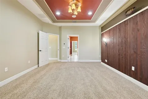 17117 Cypress Preserve Parkway Orlando FL 32820