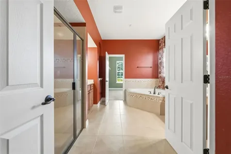 17117 Cypress Preserve Parkway Orlando FL 32820