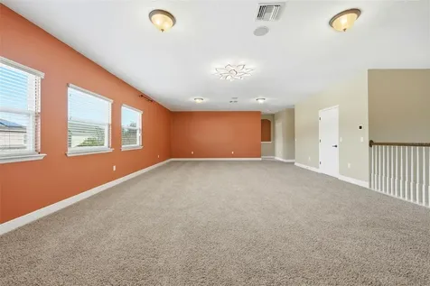 17117 Cypress Preserve Parkway Orlando FL 32820