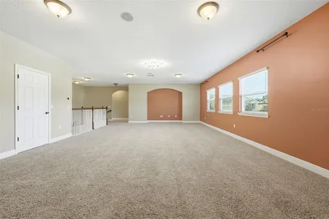 17117 Cypress Preserve Parkway Orlando FL 32820