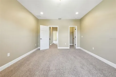 17117 Cypress Preserve Parkway Orlando FL 32820