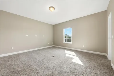 17117 Cypress Preserve Parkway Orlando FL 32820
