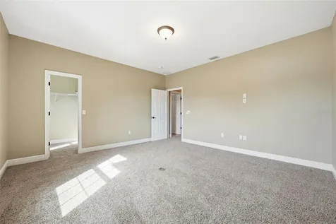 17117 Cypress Preserve Parkway Orlando FL 32820
