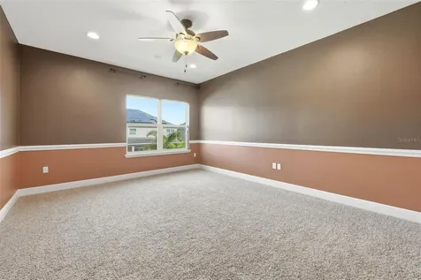 17117 Cypress Preserve Parkway Orlando FL 32820