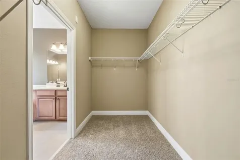 17117 Cypress Preserve Parkway Orlando FL 32820