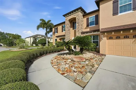 17117 Cypress Preserve Parkway Orlando FL 32820