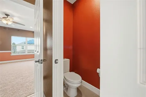 17117 Cypress Preserve Parkway Orlando FL 32820