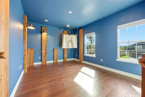 17117 Cypress Preserve Parkway Orlando FL 32820