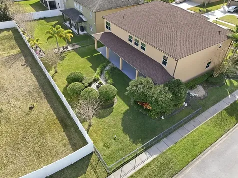 17117 Cypress Preserve Parkway Orlando FL 32820