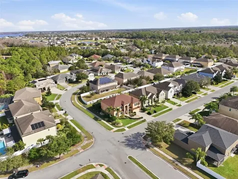 17117 Cypress Preserve Parkway Orlando FL 32820