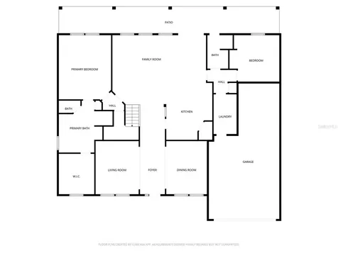 17117 Cypress Preserve Parkway Orlando FL 32820