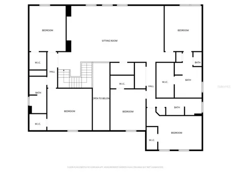 17117 Cypress Preserve Parkway Orlando FL 32820