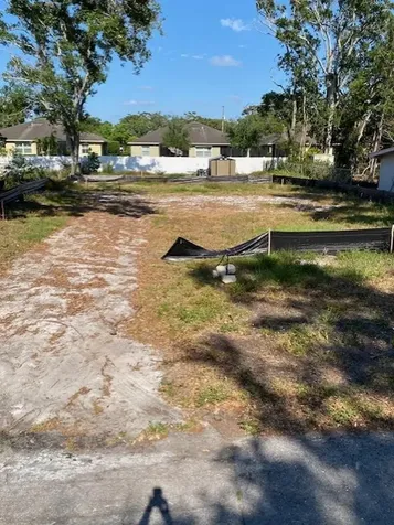658 15th Street NW Largo FL 33770