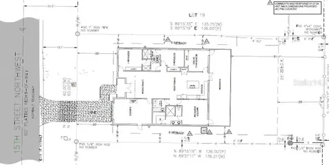 658 15th Street NW Largo FL 33770