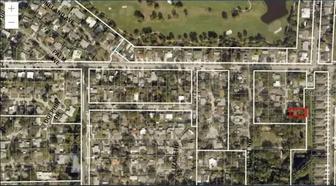 658 15th Street NW Largo FL 33770
