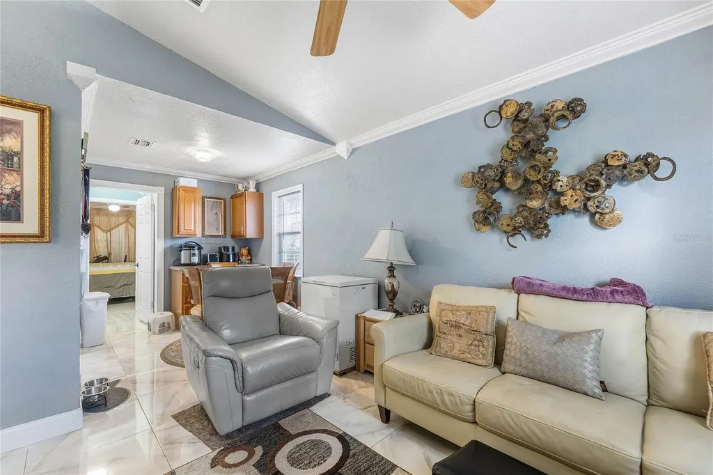 10290 Carmen Lane Royal Palm Beach FL 33411