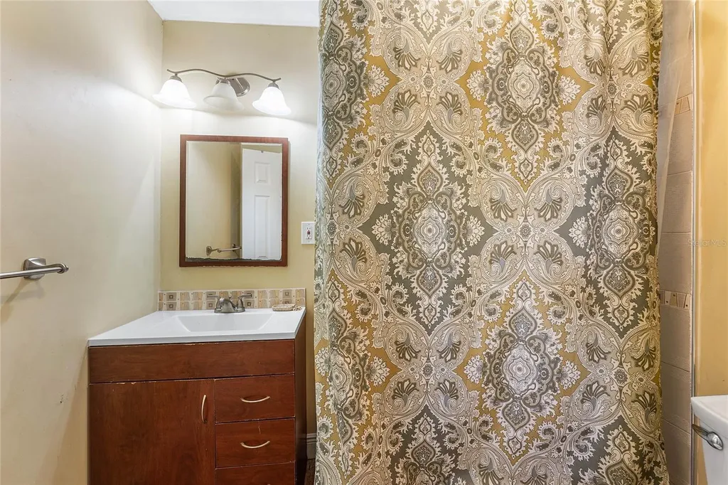 10290 Carmen Lane Royal Palm Beach FL 33411