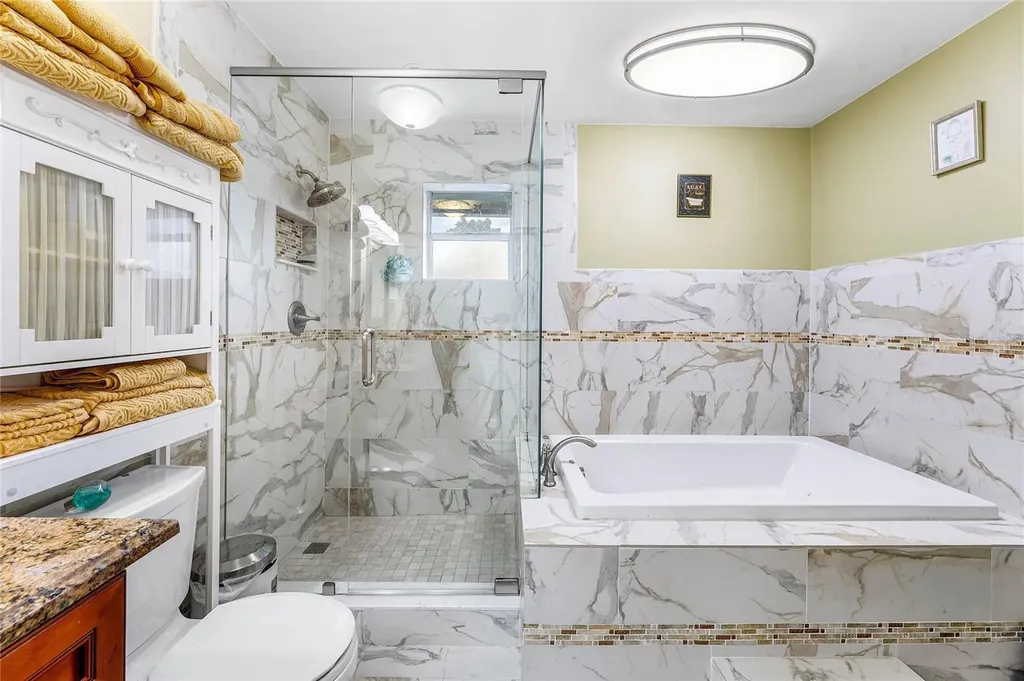 10290 Carmen Lane Royal Palm Beach FL 33411