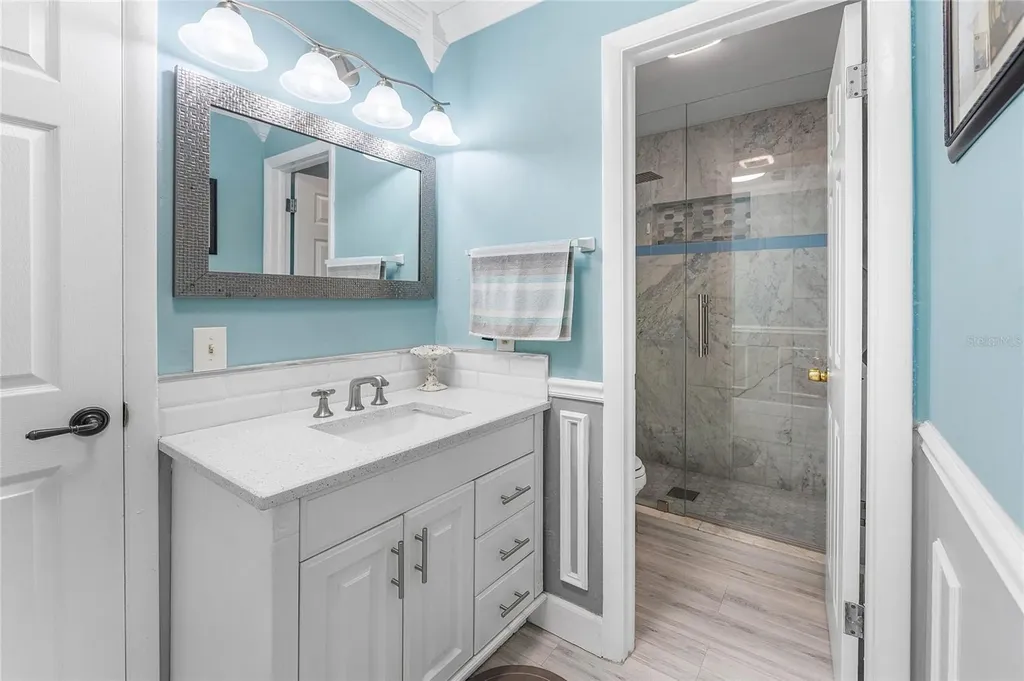 10290 Carmen Lane Royal Palm Beach FL 33411
