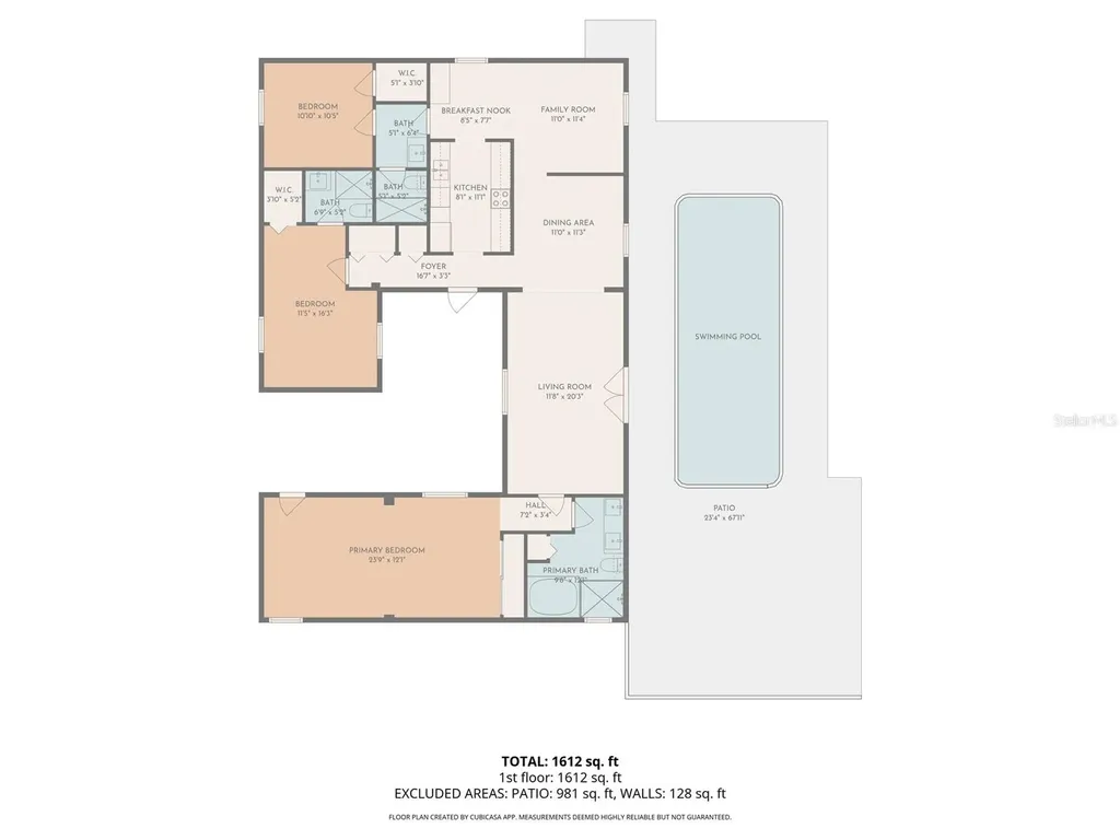 10290 Carmen Lane Royal Palm Beach FL 33411