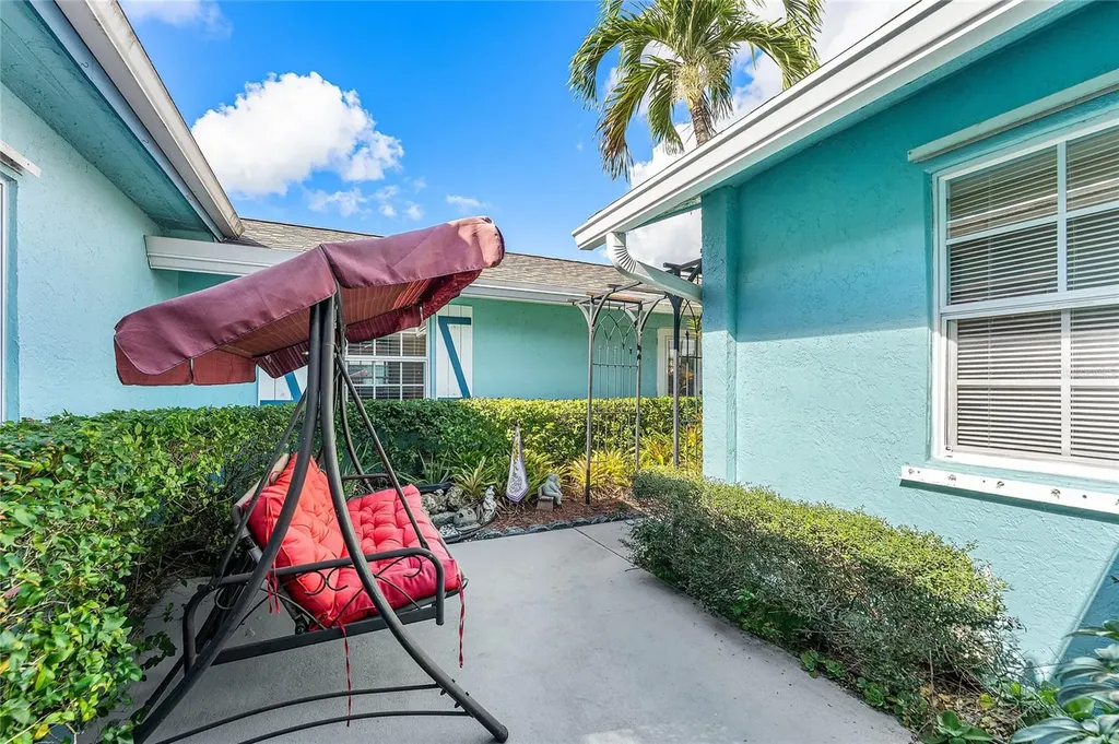10290 Carmen Lane Royal Palm Beach FL 33411