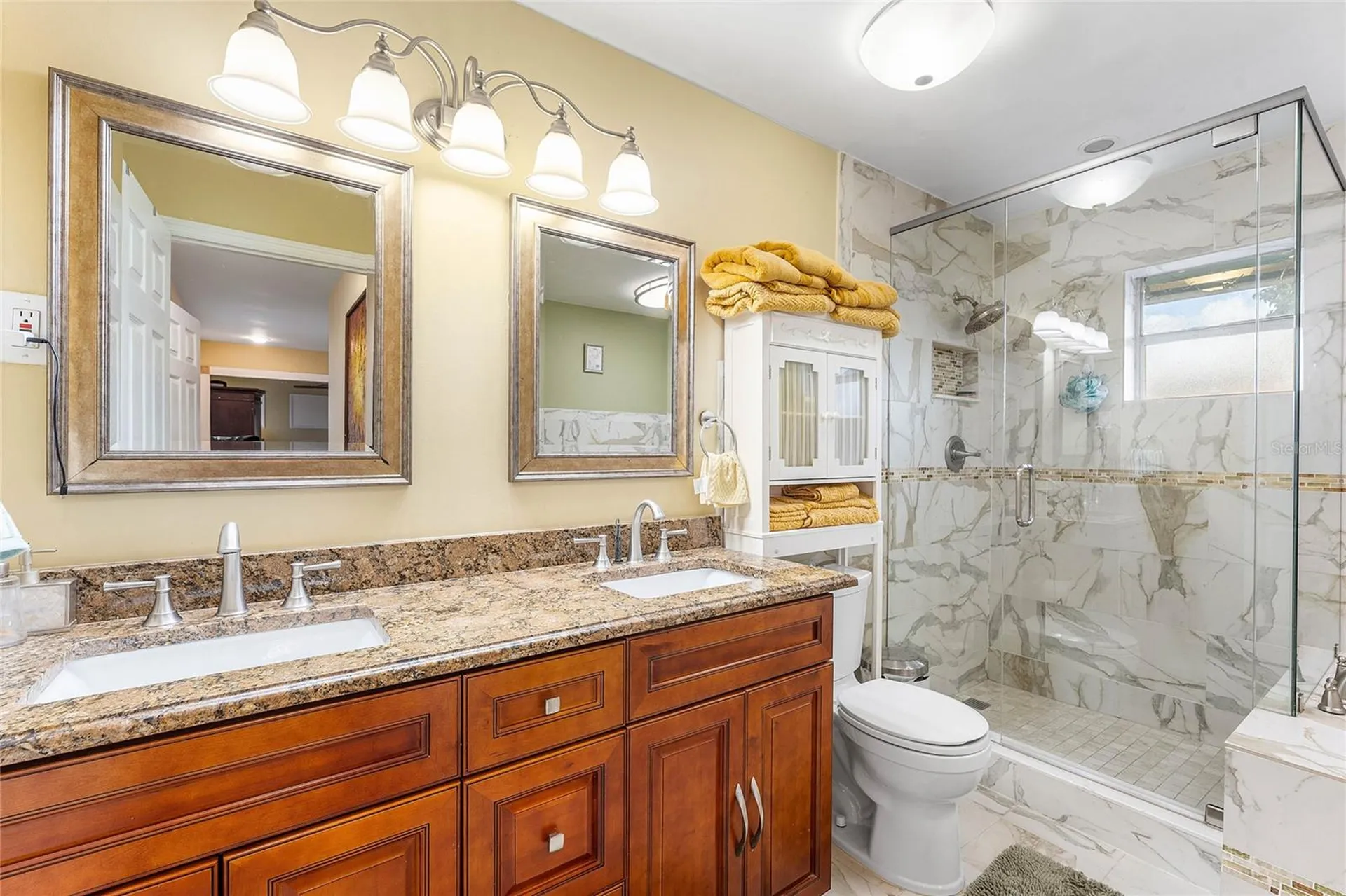 10290 Carmen Lane Royal Palm Beach FL 33411