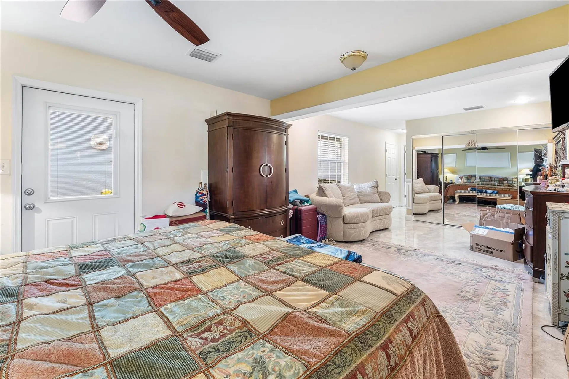 10290 Carmen Lane Royal Palm Beach FL 33411