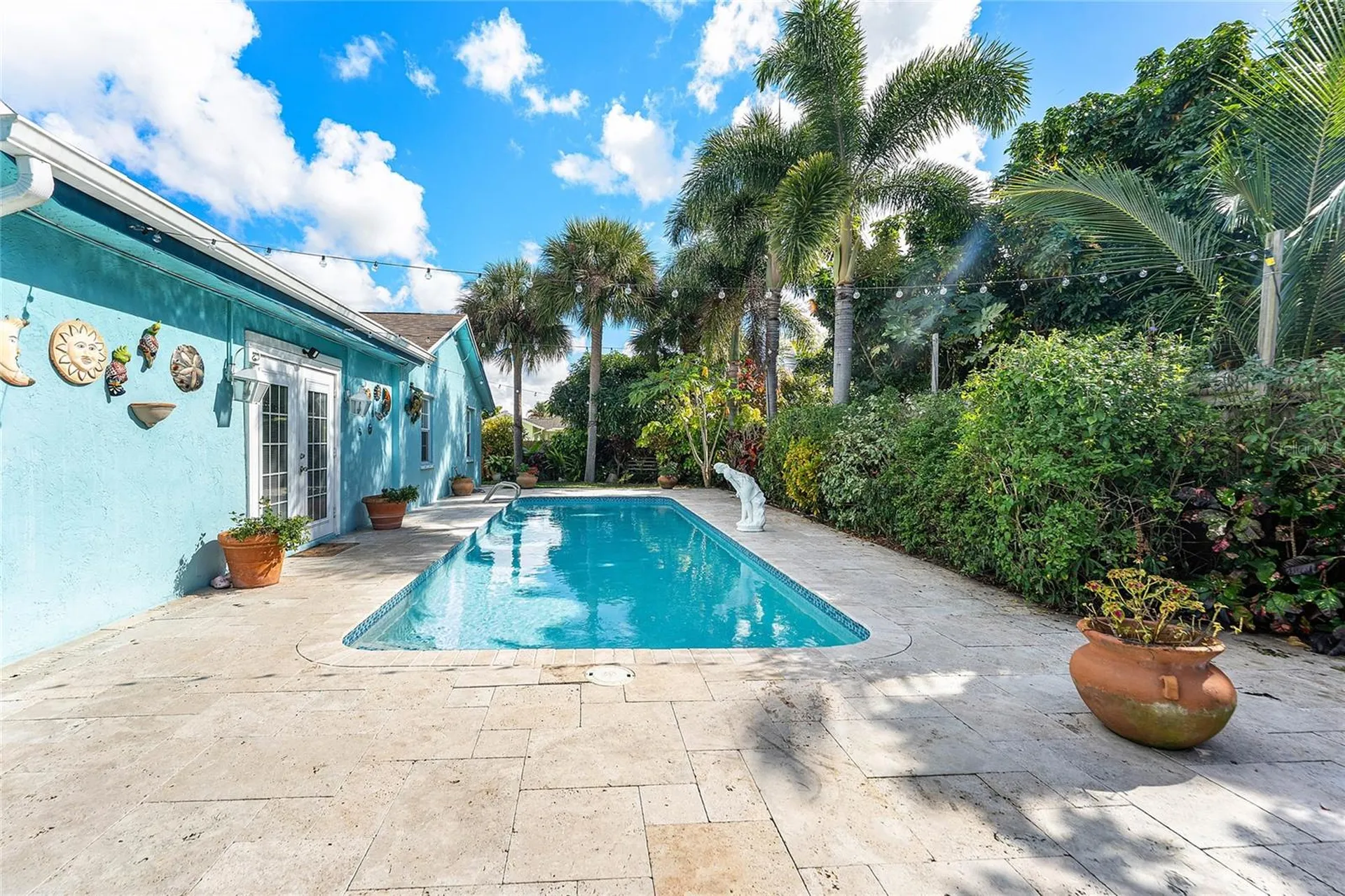 10290 Carmen Lane Royal Palm Beach FL 33411