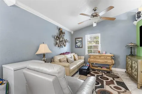 10290 Carmen Lane Royal Palm Beach FL 33411