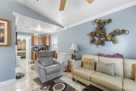 10290 Carmen Lane Royal Palm Beach FL 33411