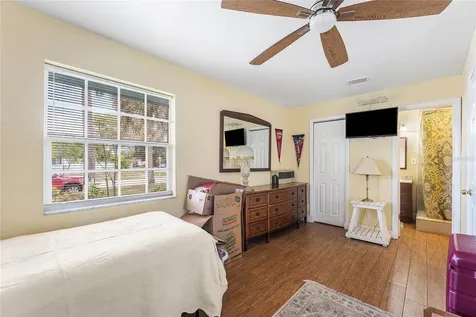 10290 Carmen Lane Royal Palm Beach FL 33411