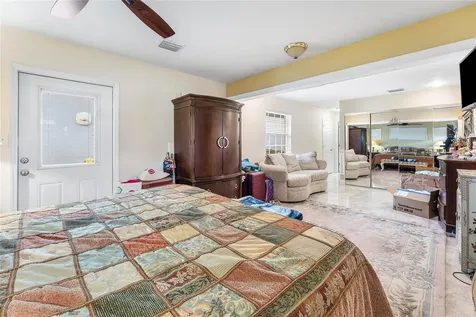 10290 Carmen Lane Royal Palm Beach FL 33411