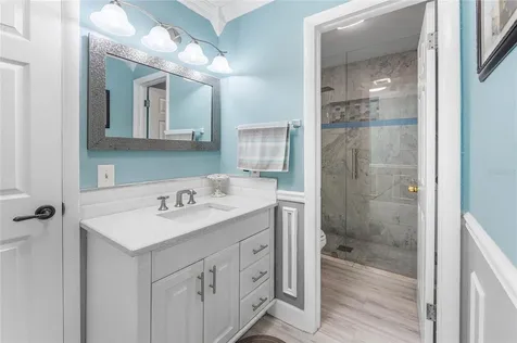 10290 Carmen Lane Royal Palm Beach FL 33411