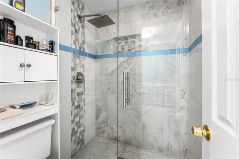 10290 Carmen Lane Royal Palm Beach FL 33411