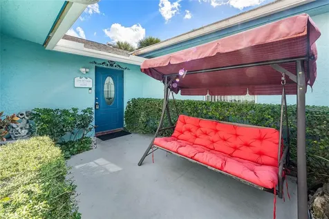 10290 Carmen Lane Royal Palm Beach FL 33411