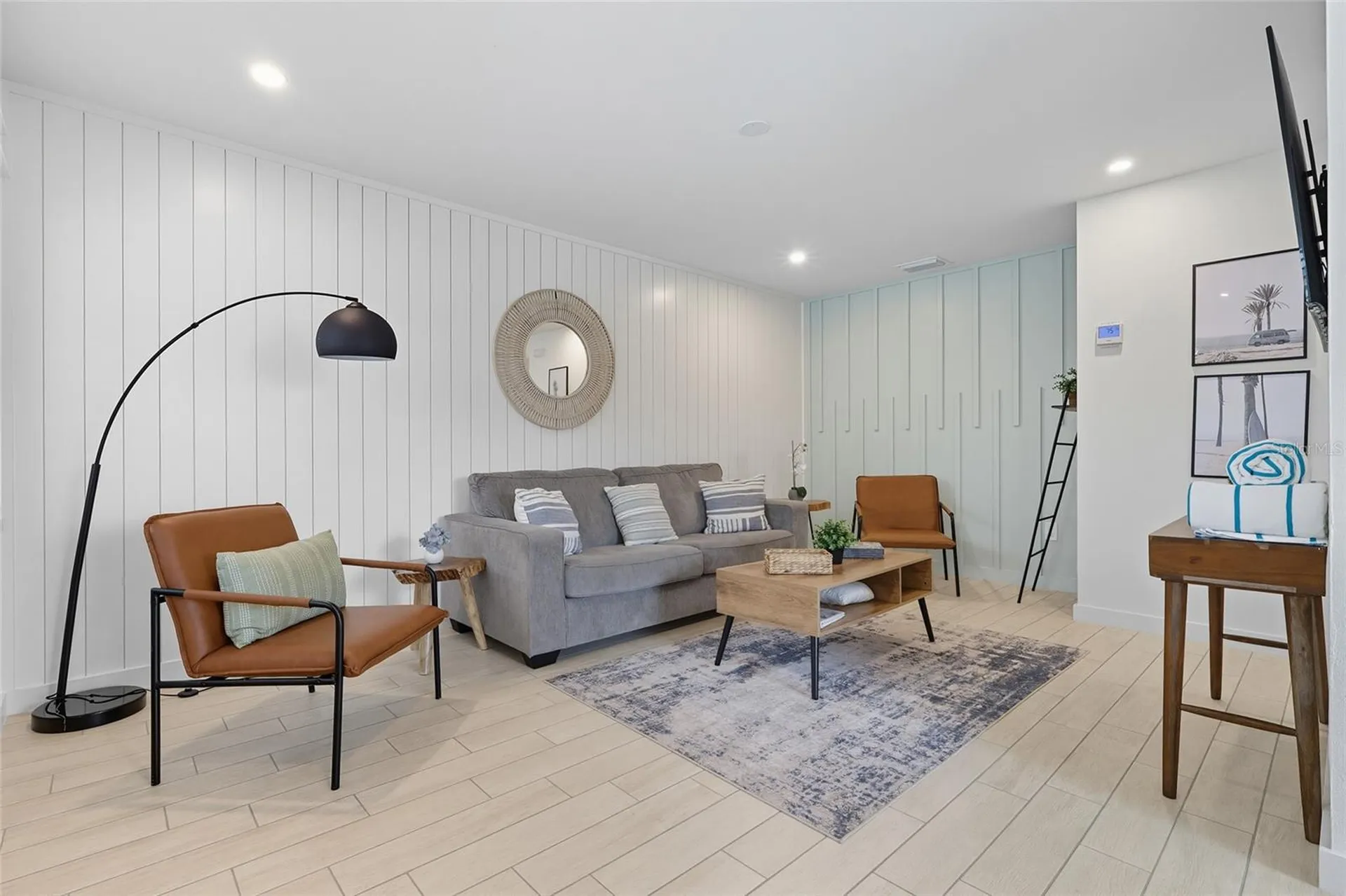 3016 Gulf Drive Holmes Beach FL 34217