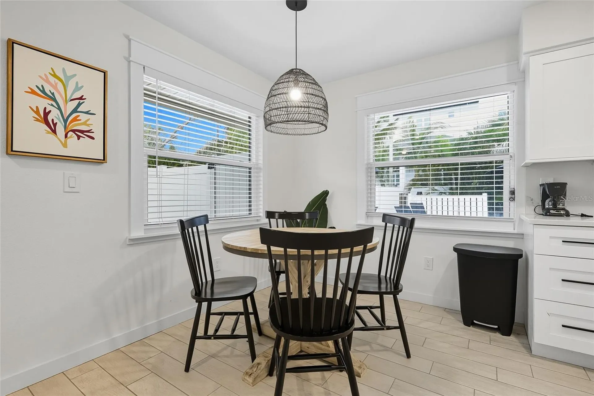 3016 Gulf Drive Holmes Beach FL 34217