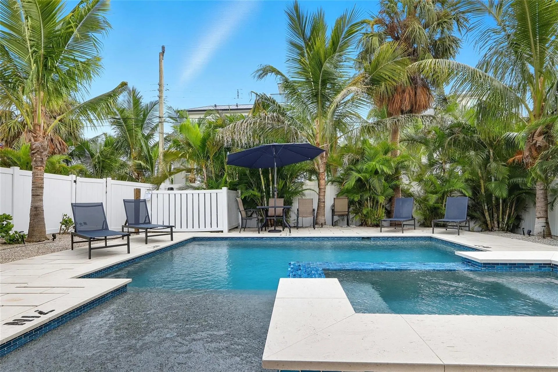 3016 Gulf Drive Holmes Beach FL 34217
