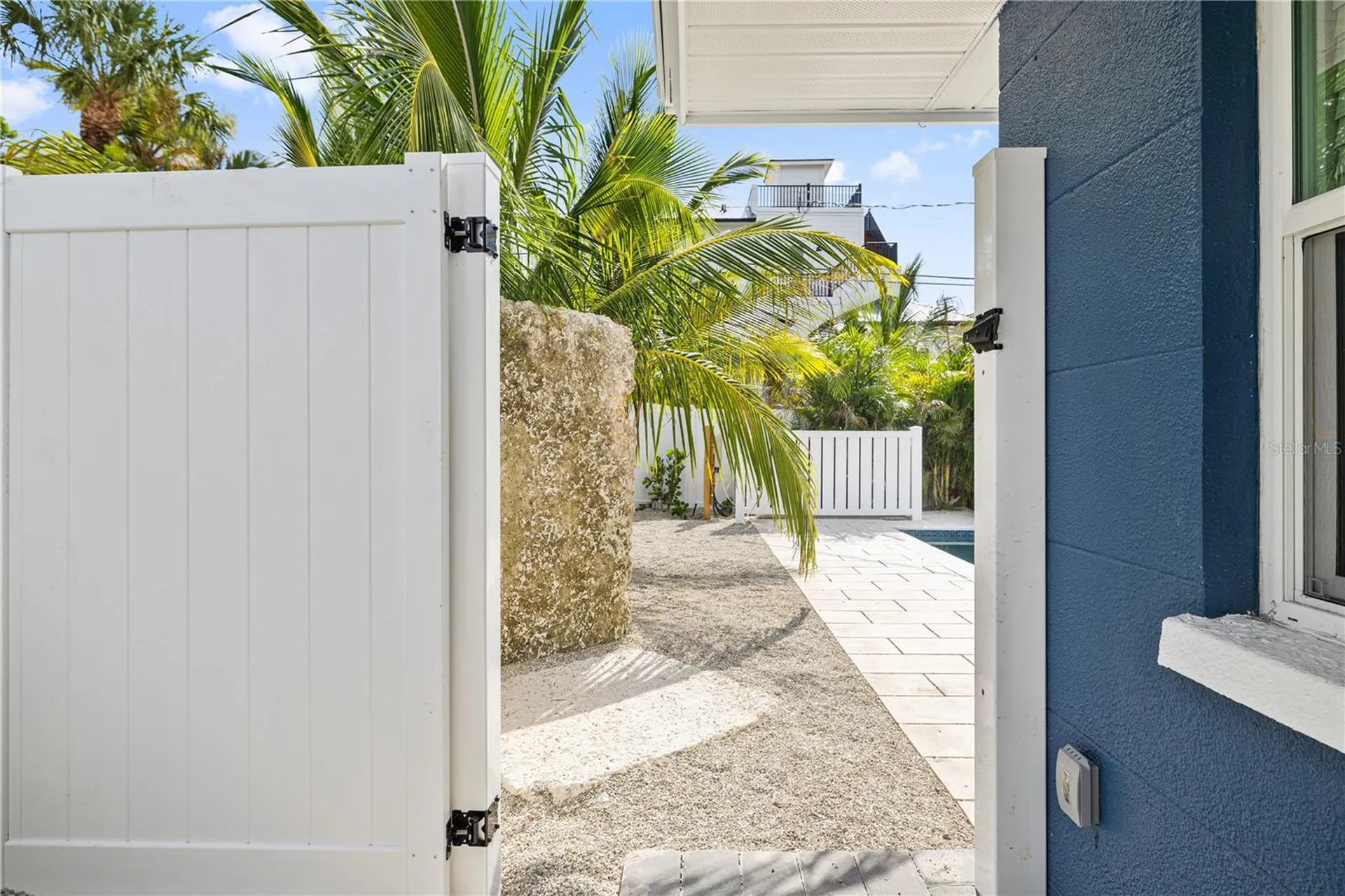 3016 Gulf Drive Holmes Beach FL 34217